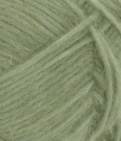 Kos, 9052, Lys Olivengr&oslash;nn