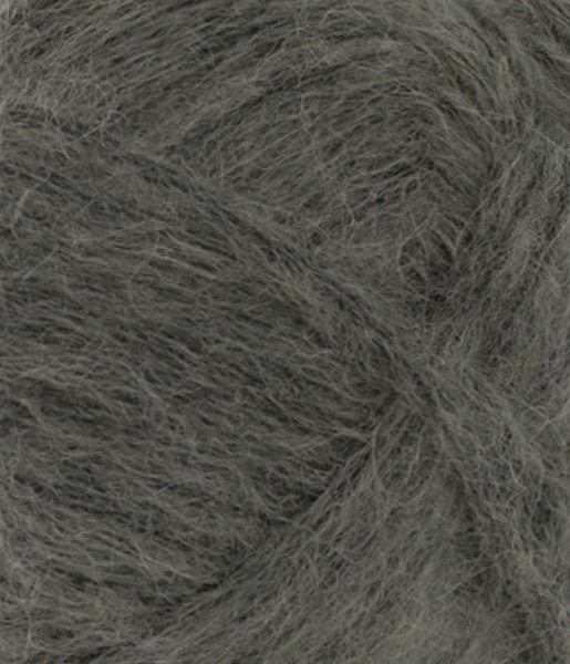 Kos, 9071, St&oslash;vet Olivengr&oslash;nn