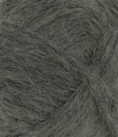 Kos, 9071, St&oslash;vet Olivengr&oslash;nn