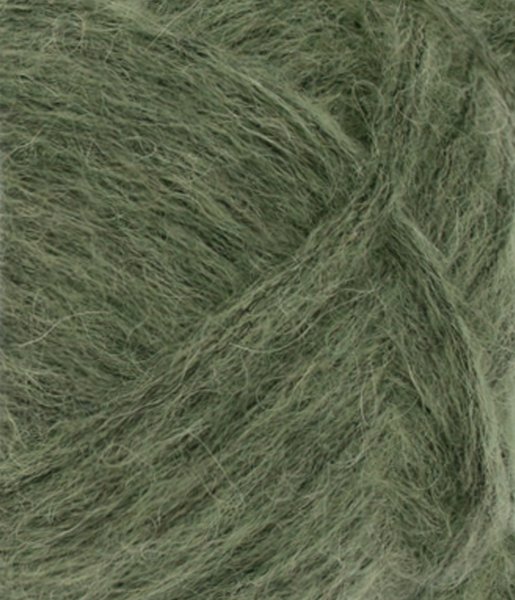 Kos, 9072, Dyp Olivengr&oslash;nn