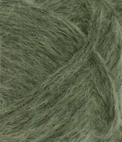 Kos, 9072, Dyp Olivengr&oslash;nn