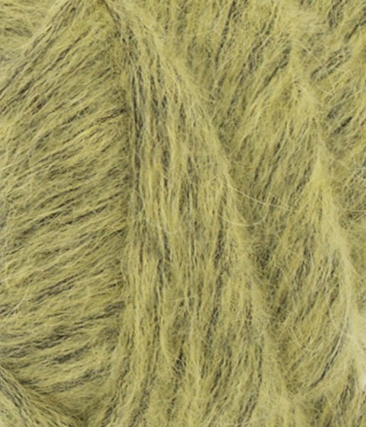 Kos, 9541, Gr&oslash;nn Te