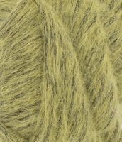 Kos, 9541, Gr&oslash;nn Te