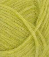 Kos, 9825, Sunny Lime