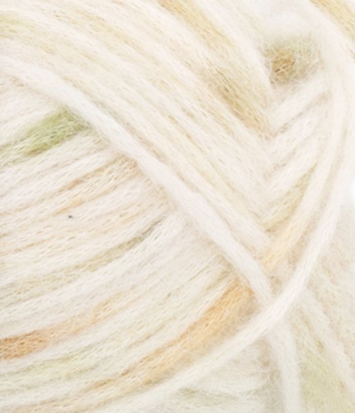 Poppy, 1011, Spring Leaf