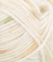 Poppy, 1011, Spring Leaf