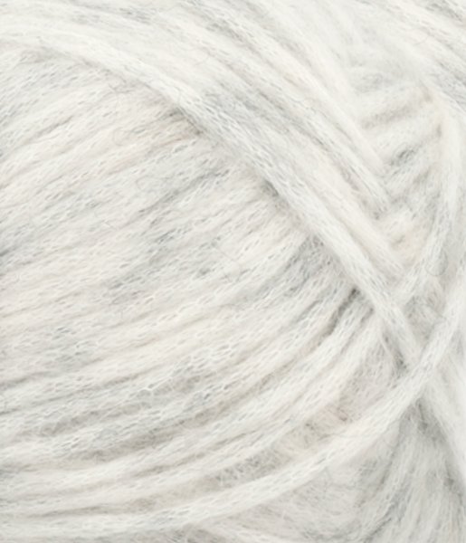 Poppy, 1021, Lys Gr&aring;melert