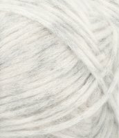 Poppy, 1021, Lys Gr&aring;melert