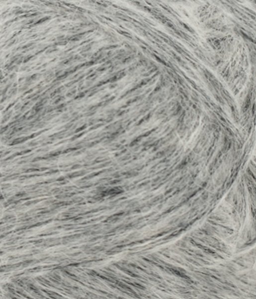 Poppy, 1042, Gr&aring;melert