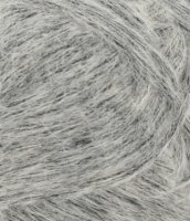 Poppy, 1042, Gr&aring;melert