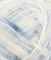 Poppy, 1050, Cloud In The Sky