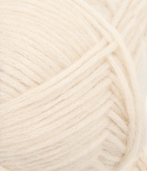 Poppy, 2310, Lys Marsipan