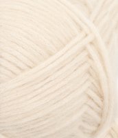 Poppy, 2310, Lys Marsipan