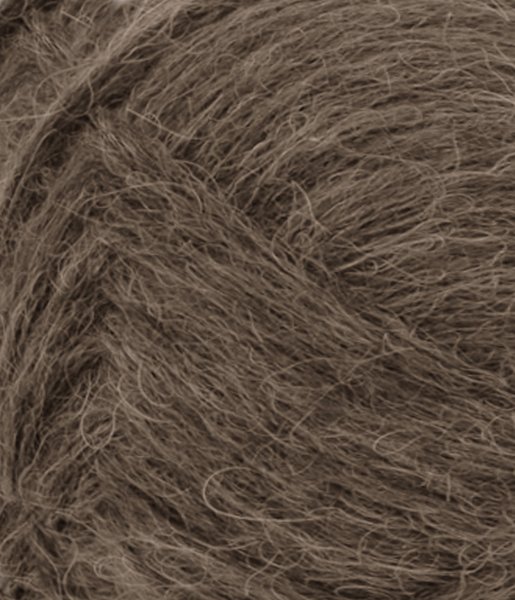 Poppy, 2581, After Dark