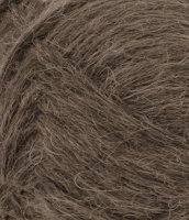 Poppy, 2581, After Dark