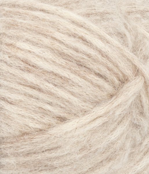 Poppy, 2611, Beigemelert