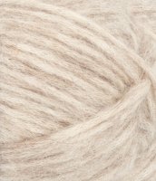 Poppy, 2611, Beigemelert