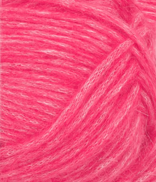 Poppy, 4315, Bubblegum Pink