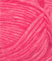 Poppy, 4315, Bubblegum Pink