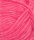 Poppy, 4315, Bubblegum Pink