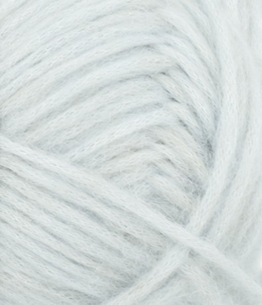 Poppy, 5811, Arctic Ice