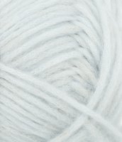 Poppy, 5811, Arctic Ice