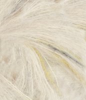 Ballerina Chunky Mohair, 1009, Early Spring