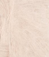 Ballerina Chunky Mohair, 2321, Marsipan