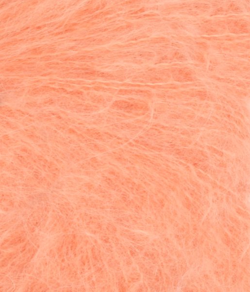 Ballerina Chunky Mohair, 3313, Coral Reef