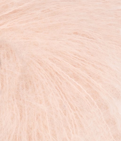 Ballerina Chunky Mohair, 3509, Ballet Tutu