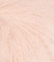 Ballerina Chunky Mohair, 3509, Ballet Tutu