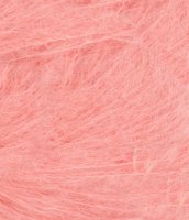 Ballerina Chunky Mohair, 4213, Blossom