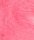 Ballerina Chunky Mohair, 4315, Bubblegum Pink