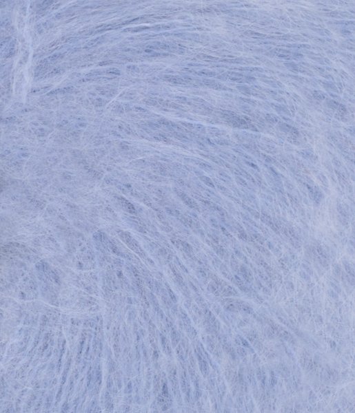 Ballerina Chunky Mohair, 5505, Pale Iris