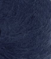 Ballerina Chunky Mohair, 5581, Dyp Marine