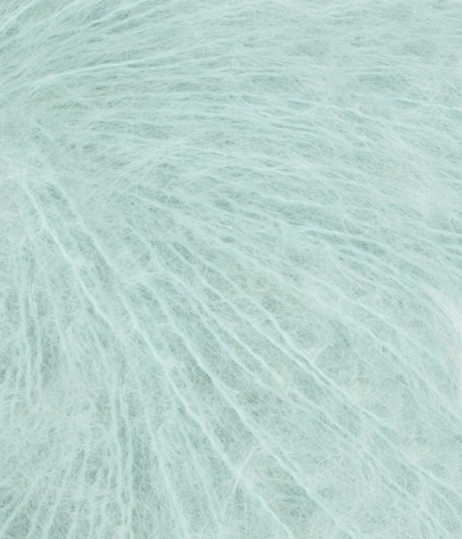 Ballerina Chunky Mohair, 6311, Starlight Blue