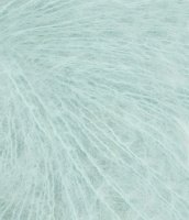 Ballerina Chunky Mohair, 6311, Starlight Blue