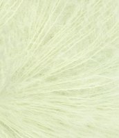 Ballerina Chunky Mohair, 9011, Tender Greens