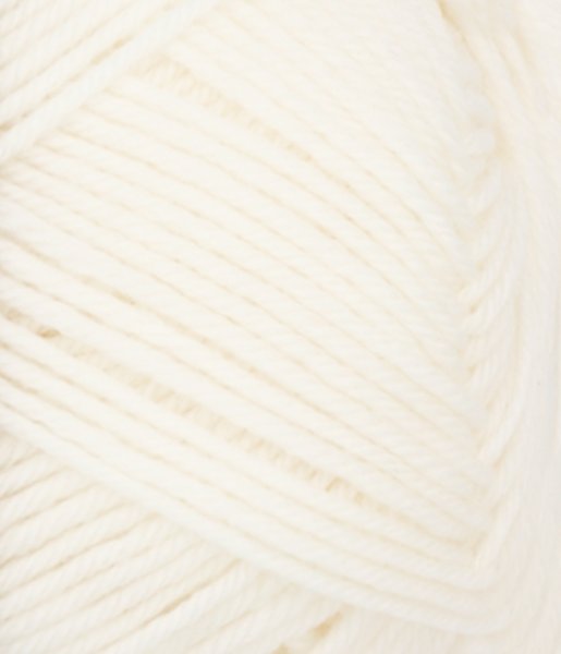 Babyull Lanett, 1012, Natur