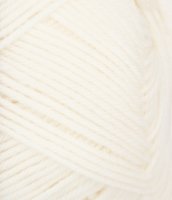 Babyull Lanett, 1012, Natur