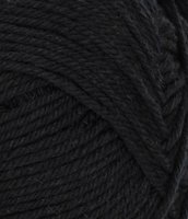 Babyull Lanett, 1099, Svart