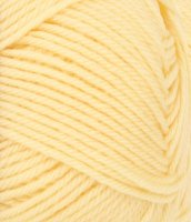 Babyull Lanett, 2014, Lys Gul