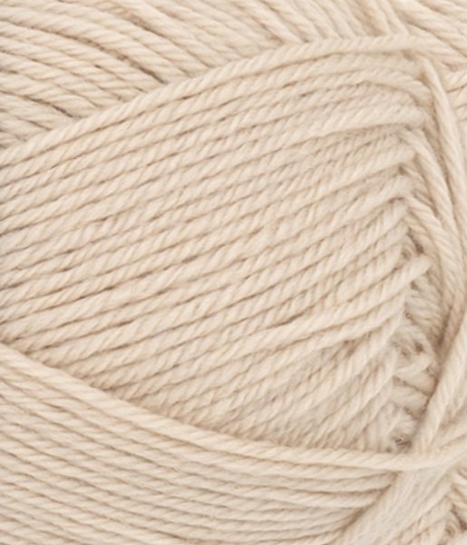 Babyull Lanett, 2321, Marsipan