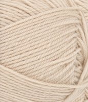 Babyull Lanett, 2321, Marsipan