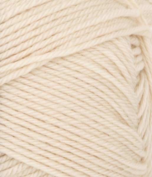 Babyull Lanett, 2511, Mandel