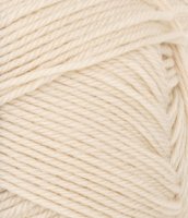 Babyull Lanett, 2511, Mandel