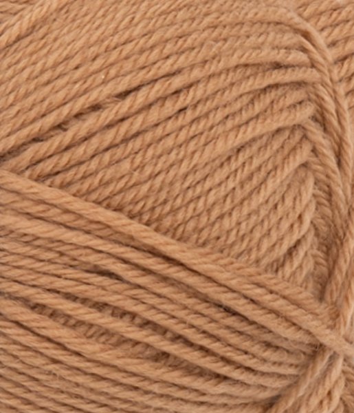 Babyull Lanett, 2752, Caffe Latte