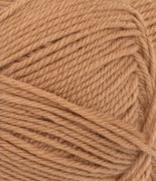 Babyull Lanett, 2752, Caffe Latte