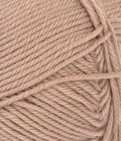 Babyull Lanett, 3041, Lys eiken&oslash;tt