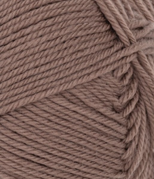 Babyull Lanett, 3161, Eiken&oslash;tt